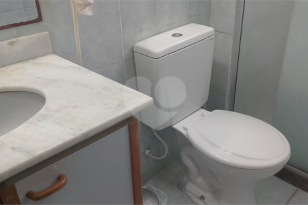 Apartamento à venda com 4 quartos, sendo 2 suítes, em Tijuca, Rio de Janeiro, RJ