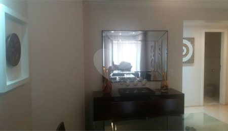 Apartamento à venda com 3 quartos, sendo 1 suíte,  em Vila Aurora (zona Norte), São Paulo, SP