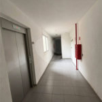 Apartamento à venda – Guaianases