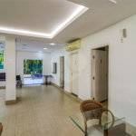 Apartamento à venda com 3 quartos em Jardim Paulista, São Paulo, SP
