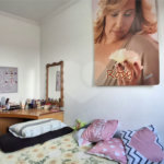 Apartamento à venda com 2 quartos em Parque São João, Votorantim, SP