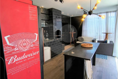 Casa à venda com 2 quartos, sendo 1 suíte, em Guaratiba, Rio de Janeiro, RJ