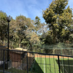 Apartamento à venda com 2 quartos em Vila Caputera, Mogi das Cruzes, SP