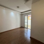 Apartamento à venda com 2 quartos em Jardim Monte Alegre, São Paulo, SP