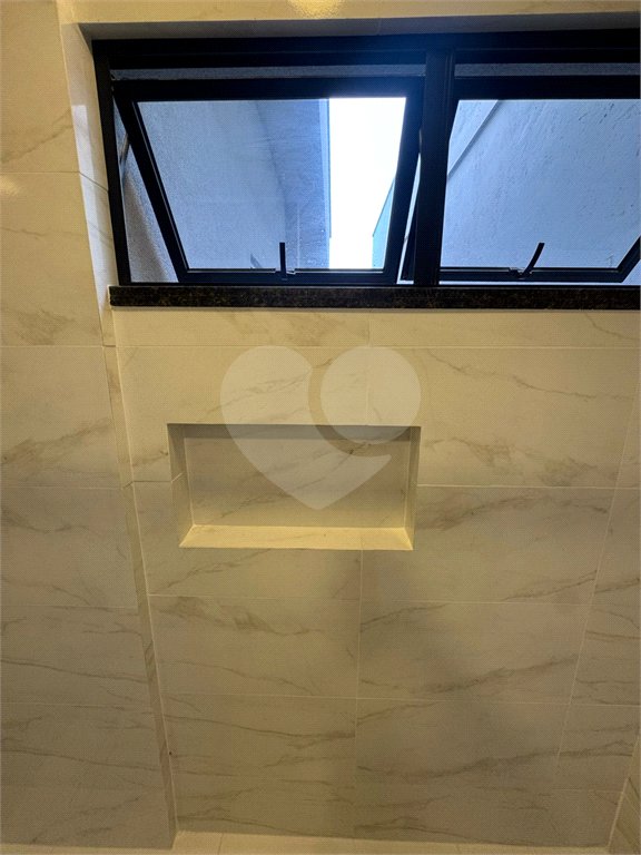 Casa à venda com 5 quartos, sendo 4 suítes, no condomínio Grand Park, Rio de Janeiro - RJ