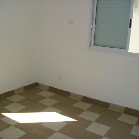 Apartamento com 2 dormitórios, 150 m² - venda por R$ 1.450.000,00 ou aluguel por R$ 8.900,00 - Embaré - Santos/SP