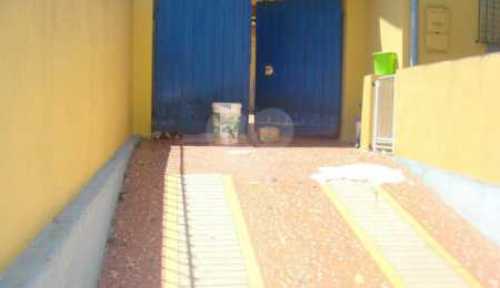 Casa Térrea à venda com 2 quartos em Imirim, São Paulo, SP
