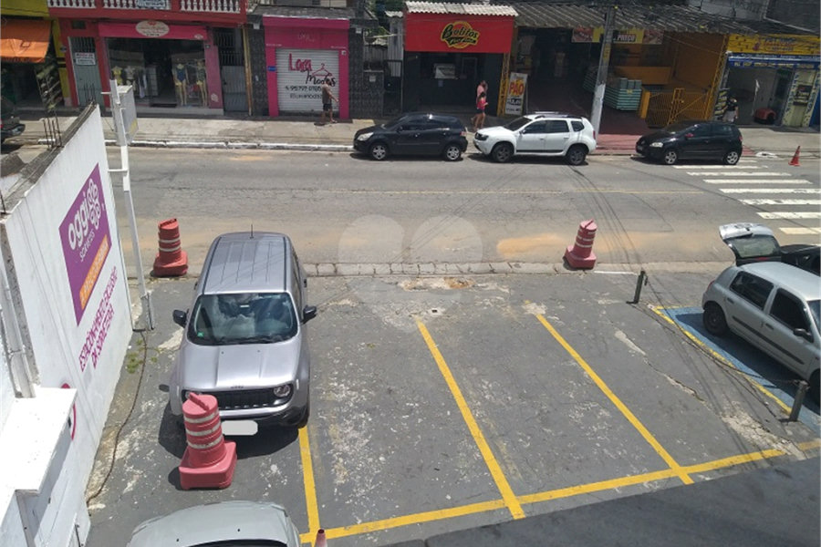 Prédio à venda ou para alugar em Freguesia do Ó, São Paulo, SP