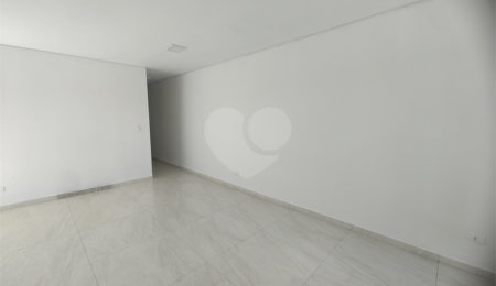 Casa Térrea à venda com 3 quartos, sendo 1 suíte, em Jardim São Felipe, Atibaia, SP