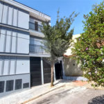 Apartamento à venda com 1 quarto em Vila Mazzei, São Paulo, SP