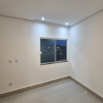 Casa em condomínio à venda com 3 quartos, sendo 1 suíte, em Cajuru do Sul, Sorocaba, SP