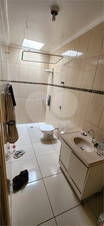 Casa à venda com 16 quartos, sendo 8 suítes, em Cidade Nova I, Indaiatuba, SP