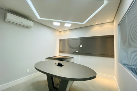 Sala para alugar no Centro, São Bernardo do Campo, SP