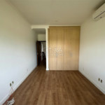 Casa em condomínio para alugar com 4 suítes em Residencial Village Ipanema I, Araçoiaba da Serra, SP