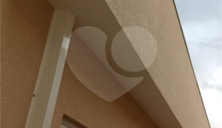 Casa à venda com 2 quartos, sendo 1 suíte,  em Jardim Imperial, Atibaia, SP