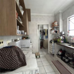 Apartamento com 3 Dormitórios à Venda, 110 M² por R$ 450.000 – Centro – São Vicente/Sp
