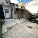 Casa à venda com 2 quartos em Tremembé, São Paulo, SP
