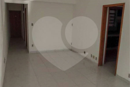 Apartamento à venda com 2 quartos no Centro, Jundiaí, SP