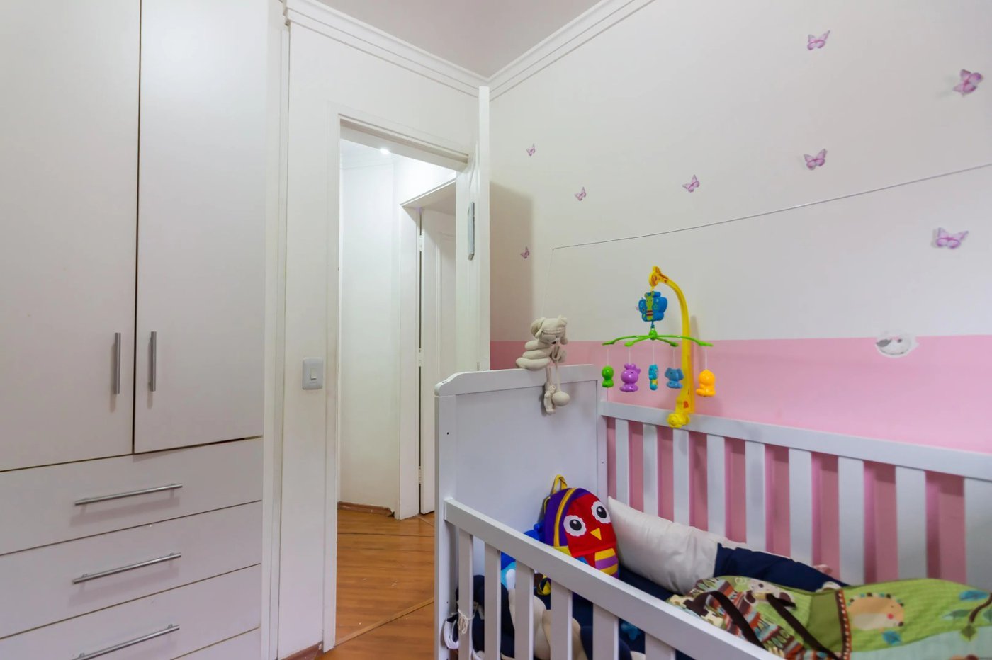 Sobrado à venda com 2 quartos no condomínio Condomínio Villas da Granja, Cotia - SP