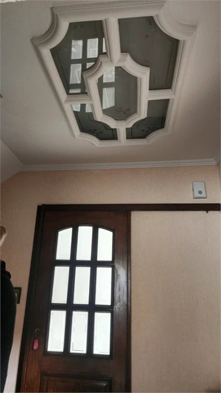 Casa à venda com 3 quartos, sendo 2 suítes, em Siciliano, São Paulo, SP