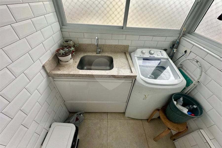 Duplex à venda com 3 quartos, sendo 2 suítes,  em Tucuruvi, São Paulo, SP