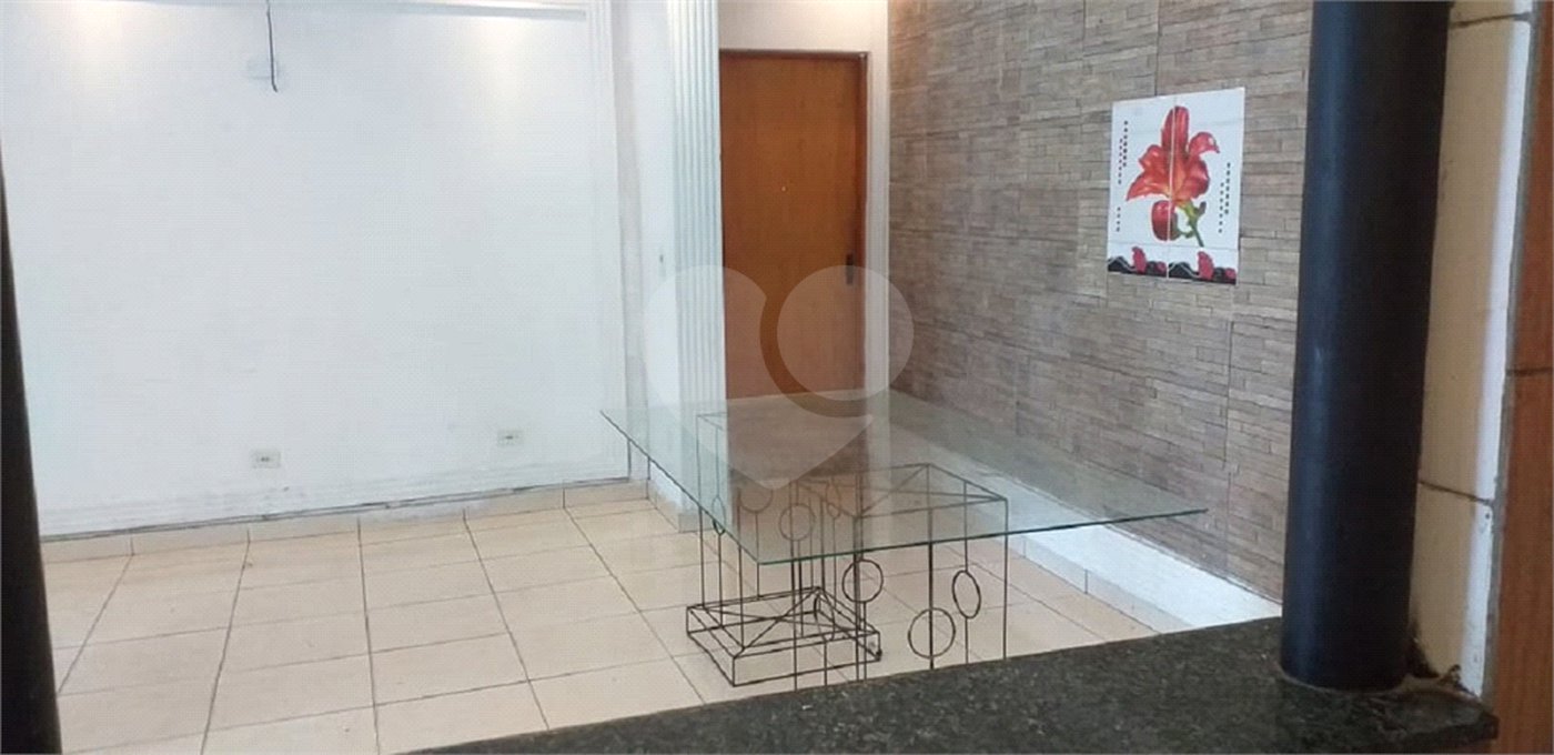 Sobrado à venda com 5 quartos, sendo 1 suíte, em Freguesia do Ó, São Paulo, SP