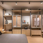 Apartamento à venda com 2 quartos, sendo 1 suíte,  em Além Ponte, Sorocaba, SP