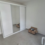 Apartamento à venda com 1 quarto em Pinheiros, São Paulo, SP