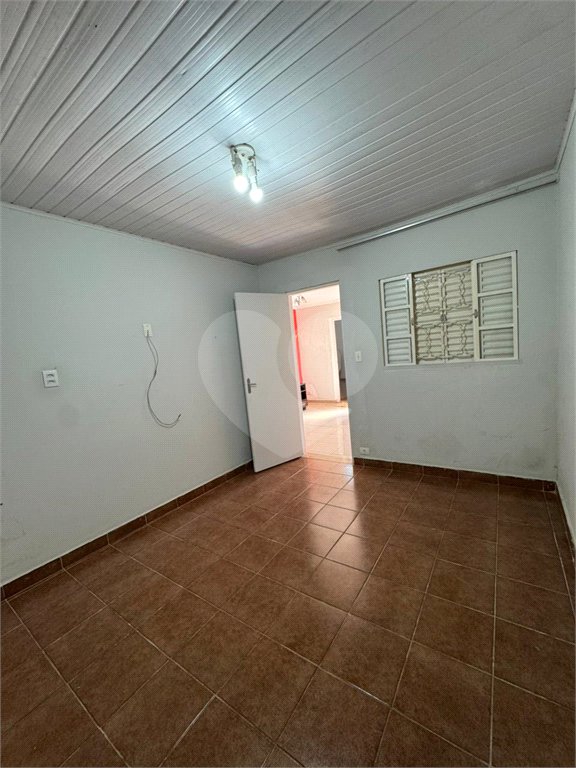 Casa à venda com 2 quartos em Vila Nova Mazzei, São Paulo, SP