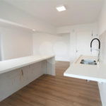 Apartamento à venda com 2 quartos em Vila Cruzeiro, São Paulo, SP