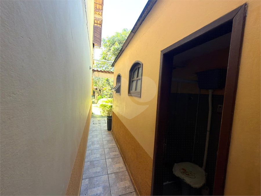 Casa à venda com 7 quartos em Peró, Cabo Frio, RJ