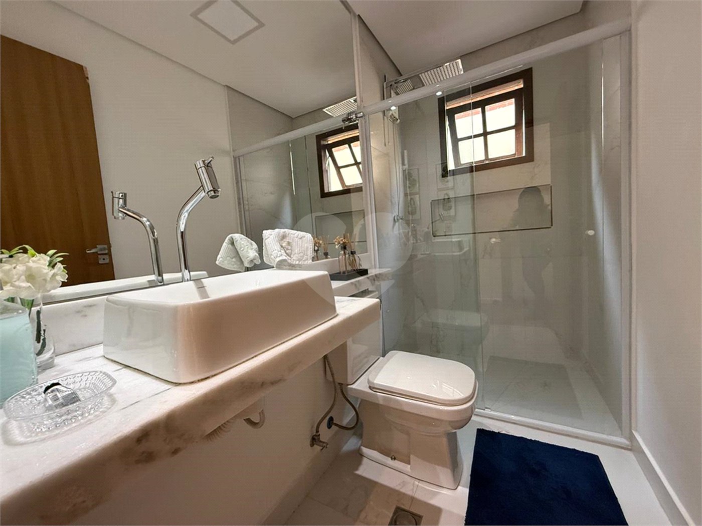 Casa à venda com 2 quartos, sendo 1 suíte, em Vila Ester (zona Norte), São Paulo, SP