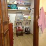 Casa à venda com 2 quartos em Vila Medeiros, São Paulo, SP