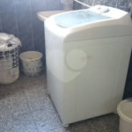 Sobrado à venda com 3 suítes em Tucuruvi, São Paulo, SP