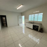 Casa à venda com 2 quartos, sendo 1 suíte, em Jardim Nair Maria, Salto, SP