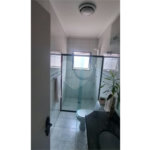 Casa à venda com 4 quartos, sendo 3 suítes, em Vila Aurora (zona Norte), São Paulo, SP