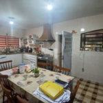 Casa Térrea à venda com 4 quartos, sendo 1 suíte,  em Vila Nova Mazzei, São Paulo, SP