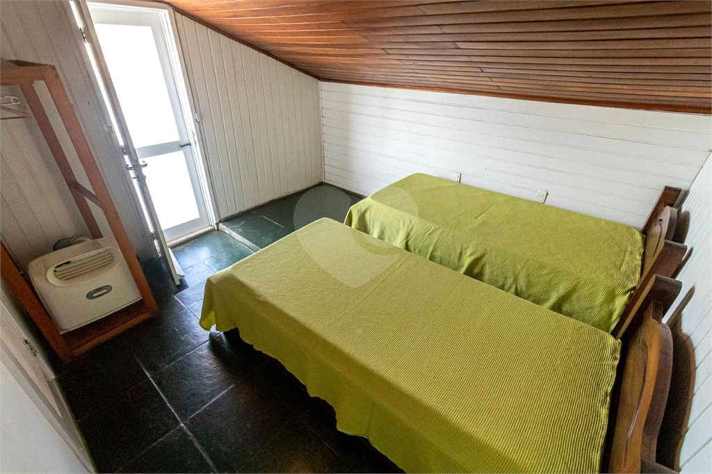 Casa à venda com 4 suítes em Manguinhos, Armação dos Búzios, RJ
