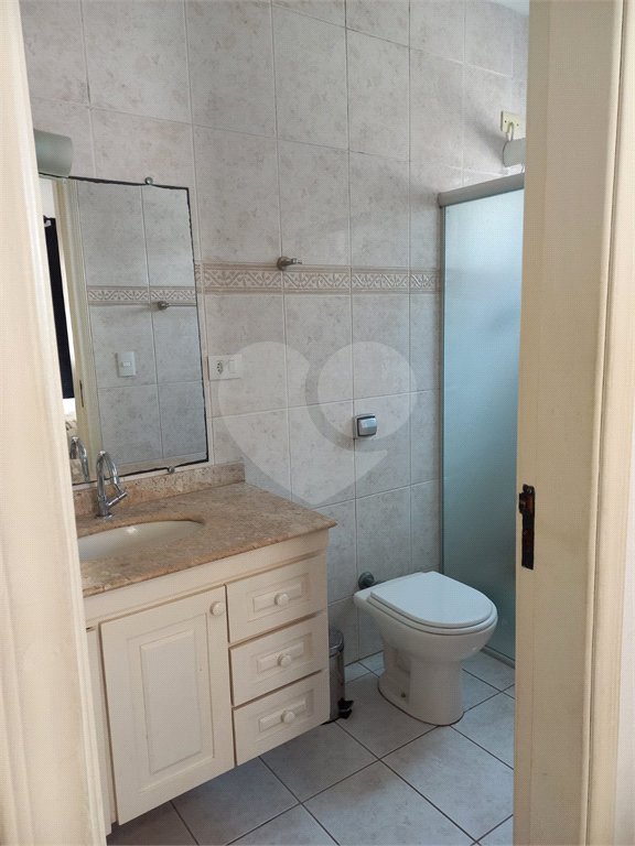 Casa à venda com 3 quartos, sendo 1 suíte, em Santa Luzia, Bragança Paulista, SP