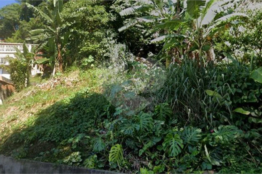 Terreno à venda em Tremembé, São Paulo, SP
