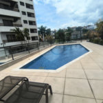 Apartamento à venda com 3 quartos, sendo 1 suíte, em Tucuruvi, São Paulo, SP