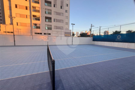 Apartamento à venda com 3 suítes em Parque Campolim, Sorocaba, SP