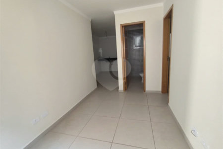 Casa à venda com 2 quartos no condomínio Epopeu, São Paulo - SP