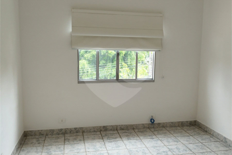 Casa para alugar com 2 quartos, sendo 1 suíte,  em Jabaquara, São Paulo, SP