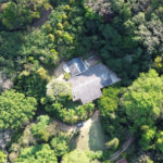 Casa à venda no condomínio Campos de Mairiporã Gleba 1, Mairiporã - SP