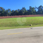 Terreno à venda no condomínio Alphaville - Fase 2, Jundiaí - SP