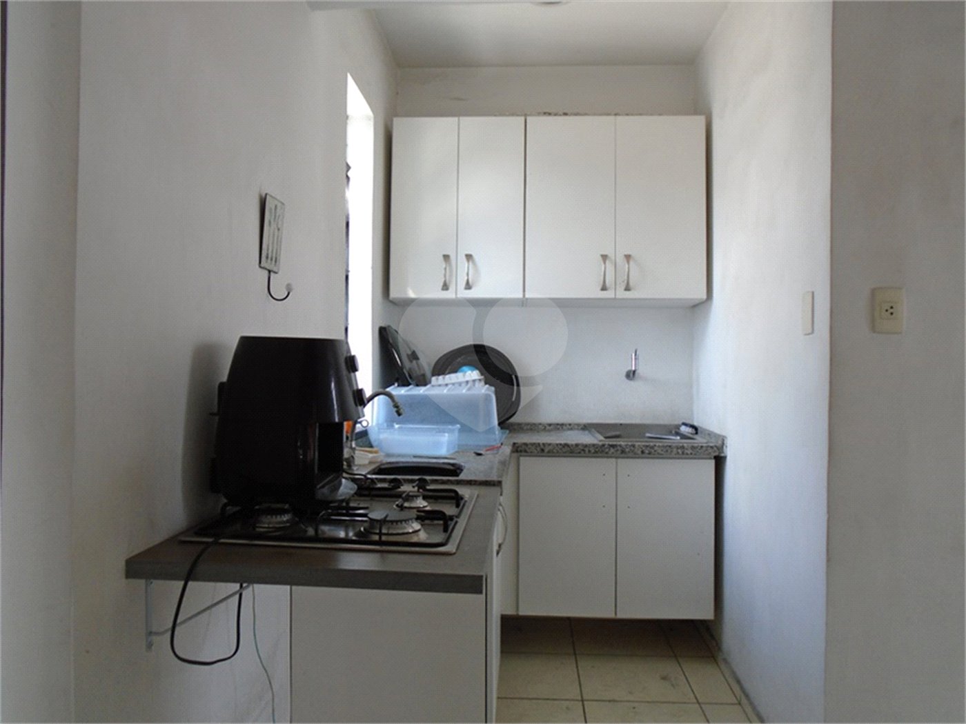 Prédio à venda ou para alugar em Vila Guilherme, São Paulo, SP