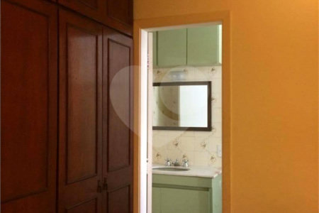 Apartamento à venda com 3 quartos, sendo 1 suíte, em Paraisópolis, São Paulo, SP
