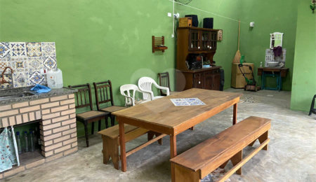 Casa à venda com 3 quartos, sendo 1 suíte,  em Jardim Fonte Áurea, Poá, SP