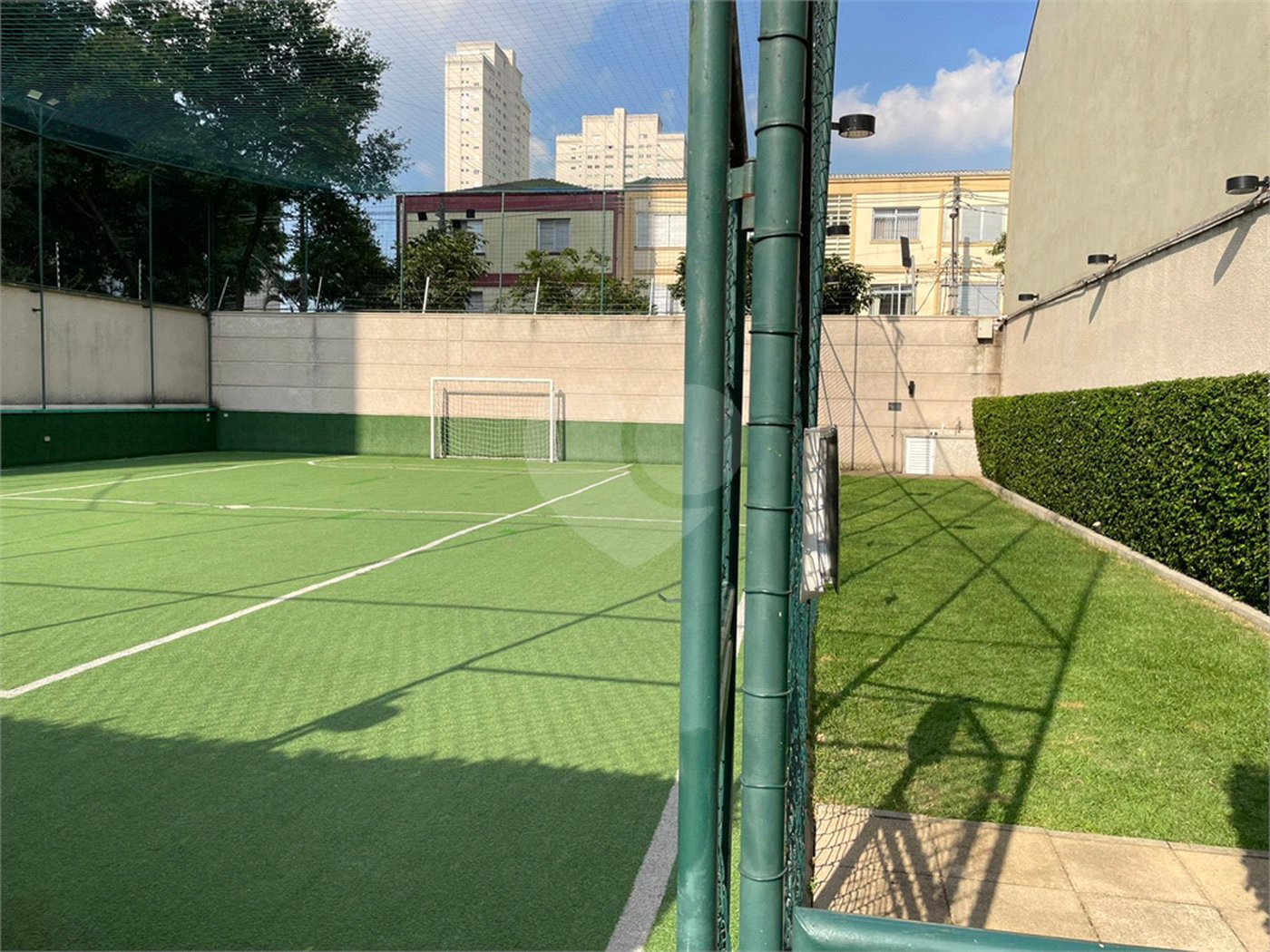 Apartamento à venda com 3 suítes em Vila Romana, São Paulo, SP